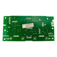 Placa Recept. Ar Condicionado 9000-22000 Btus Midea Foto mini 4