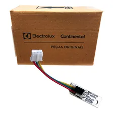 Placa Receptor Sinal Ar Electrolux Po10f Po10r Po12f E210448 Foto  mini 1