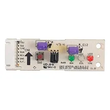 Placa Receptora 18k - 60k Btus Piso Teto Ar Condicionado Foto mini 1