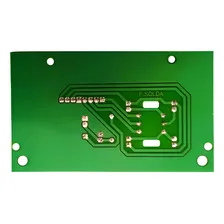 Placa Receptora Evaporadora Maxiflex 18000 Btus 2013328a0010 127/220v Foto mini 3