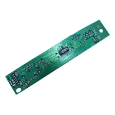 Placa Receptora Para Ar Condicionado Philco Ph9000fm4 Foto mini  3