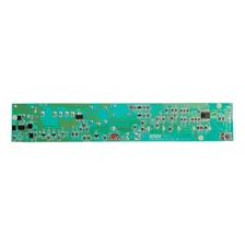 Placa Refrigerador Bosch Kdn 42 43 46 47 Lts Bivolt 641709 Foto mini 3