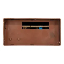 Placa Refrigerador Bras Cons Brm32 Brm33 Brm34 Brm35 Crm37 Foto mini 2