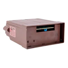 Placa Refrigerador Bras Cons Brm32 Brm33 Brm34 Brm35 Crm37 Foto mini 1