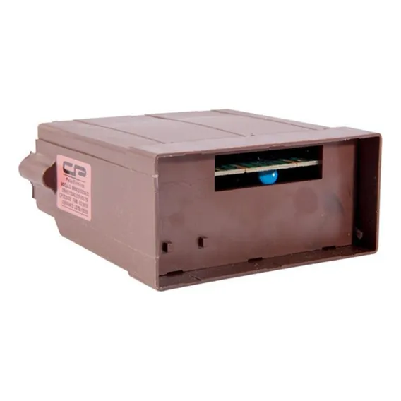Placa Refrigerador Bras Cons Brm32 Brm33 Brm34 Brm35 Crm37 Foto 1