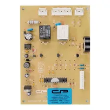Placa Refrigerador Compativel Electrolux Df38 Df41 Df45 Foto mini  2