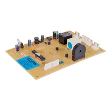 Placa Refrigerador Compativel Electrolux Df38 Df41 Df45 Foto  mini 1