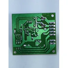 Placa Reversão Consul/brastemp Cwl010/bwl Cp0167 127/220v Foto mini 4