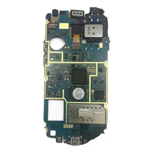 Placa Samsung Gt-i8200l Foto mini 2