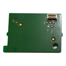 Placa Sensor Para Televisão Semp Tcl 50p65us Foto mini 2