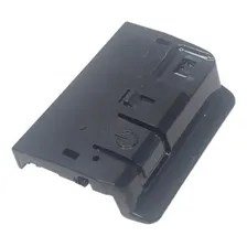 Placa Sensor Para Tv Samsung Un50tu8000g Bn98-07240h Foto mini 1