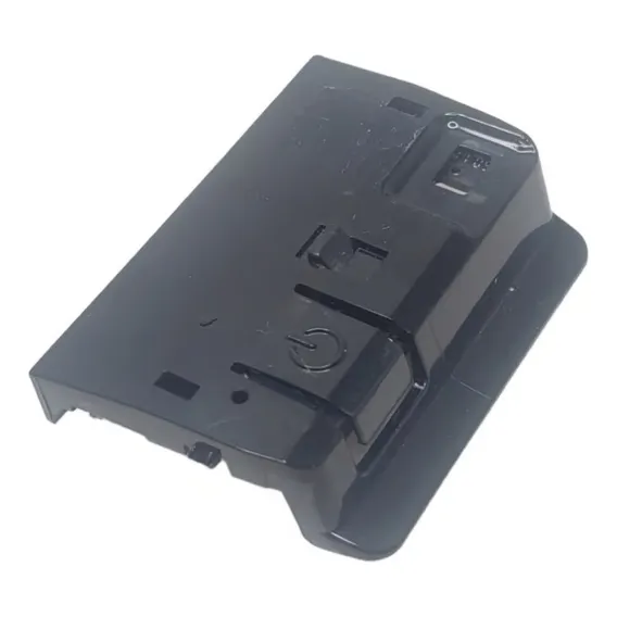 Placa Sensor Para Tv Samsung Un50tu8000g Bn98-07240h Foto 1