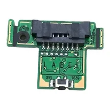 Placa Sensor Para Tv Un32n4000ag Bn41-02515a Foto mini 1