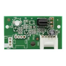 Placa Sensor Tv Lcd Hbtv42d03fd Foto mini 1