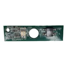 Placa Sensor Tv Led Le48d1452 Foto mini  2