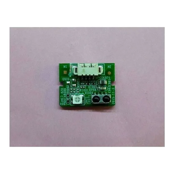 Placa Sensor Tv Led Ph28d27d Foto 1