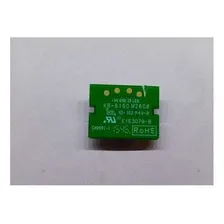 Placa Sensor Tv Led Ph28d27d Foto mini  2