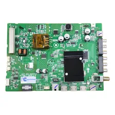 Placa Sinal Para Tv Philco Ptv40e60sn Foto mini 1