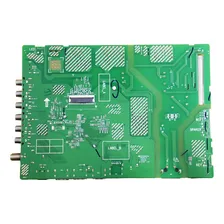 Placa Sinal Para Tv Philco Ptv40e60sn Foto mini 2