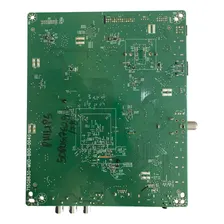 Placa Sinal Tv Philips 50pug7625/78 Foto mini 3