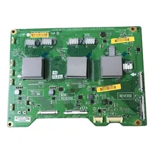 Placa T-com Para Tv LG 55 / 65 Polegadas Ebr77723704 Foto mini 2