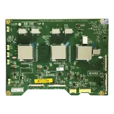 Placa T-com Para Tv LG 55 / 65 Polegadas Ebr77723704 Foto mini 1