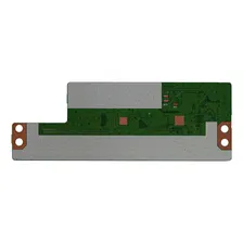Placa T-con Philco Ph43e30dsgw 6870c-0532a Foto mini 2