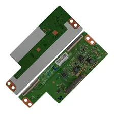 Placa T-con Philco Ph43e30dsgw 6870c-0532a Foto mini 4