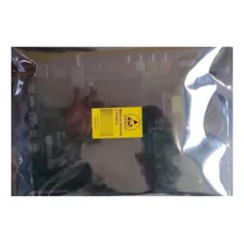 Placa T-con Philco Ptv32d10n5skh Led 6870c-0442b Foto mini 2