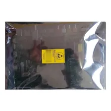 Placa T-con Tv 43lm6370psb Pt430cto2-5-c-1 (com Cabo Flat) Foto mini 2