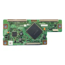 Placa T-con Tv Aoc - 32w831 Foto mini 1