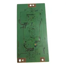 Placa T-con Tv Samsung Un40d5000 / Un40d5500 - Bn96-16439a Foto mini 2