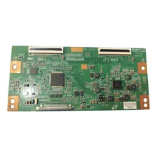 Placa T-con Tv Sony - Kdl-ex525 / Kdl-46ex525 Foto mini 1