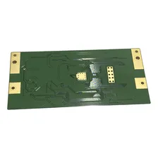 Placa Tcom Tv Lcd Toshiba Lc3241w 320aa03c2lv0.0 Nova Foto mini 4