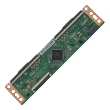 Placa Tcon Vizzion Le50uhd20 Cv500u2-t01 Foto mini 1