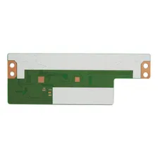 Placa Tecom Para Tv Led Le43d1452 6870c-0532a 6870c0532a Foto mini  2