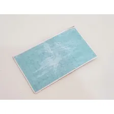 Placa Touchpad Para Notebook Acer Aspire 4743 4743z-4874 Foto mini  2