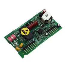 Placa Tronco Pabx Conecta Modulare Intelbras Foto mini 1