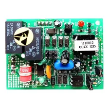 Placa tronco para pabx intelbras modulare mais conecta + 1 tronco Foto mini 1