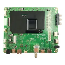 Placa Tv Aoc 50u6305/78g 1ºp 715ga564-m01-b00-005y Foto mini 1