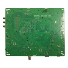 Placa Tv Aoc 50u6305/78g 1ºp 715ga564-m01-b00-005y Foto mini 2