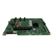 Placa Tv Samsung Un48h4203 Bn91-13337v Foto mini 1