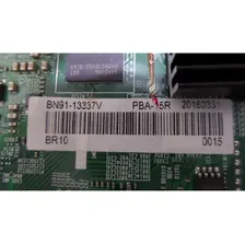 Placa Tv Samsung Un48h4203 Bn91-13337v Foto mini 3