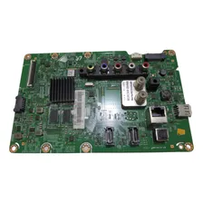 Placa Tv Samsung Un48h4203 Bn91-13337v Foto mini 2