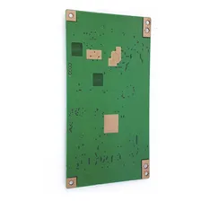 Placa Tv T-con L贸gica V420h1-c17 Paratoshiba Lc 4245w Foto mini 2