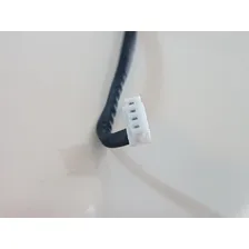 Placa Usb Para Lenovo G475 G470 G460 Z460 Z465 Foto mini  3