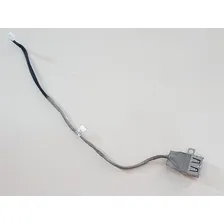 Placa Usb Para Lenovo G475 G470 G460 Z460 Z465 Foto mini 4