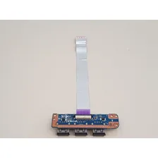 Placa Usb Para Notebook Sony Vaio Vpceh Pcg-71911x Foto mini 2