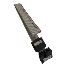 Placa Usb/mir Asus 2portas Rev 1.11 Foto mini 3