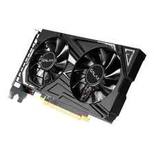 Placa Vídeo Galax Geforce Gtx 1650 Ex 1-click Oc, 4gb Foto mini 4